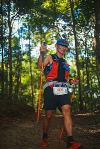 BIB: 5421
                            <button type="button" onclick="openModal(19149451)" class="btn btn-primary btn-sm float-right btn-popup" data-toggle="modal" data-target=".modal-high-quality">
                        <i class="fas fa-shopping-cart"></i> Add to Cart
                    </button>
                                            <button type="button" onclick="isThisMe(19149451, true)" class="btn btn-success btn-sm float-right btn-popup btn-isme hidden" data-toggle="tooltip" data-placement="bottom" title="นี่คือรูปของคุณใช่ไหม คลิกที่นี่เพื่อเอาเข้าอัลบั้ม">
                        <i class="fas fa-plus"></i> Add to album
                    </button>
                    <button type="button" onclick="isThisMe(19149451, false)" class="btn btn-warning btn-sm float-right btn-popup btn-isnotme hidden">
                        <i class="fas fa-ban"></i> Remove from album
                    </button>