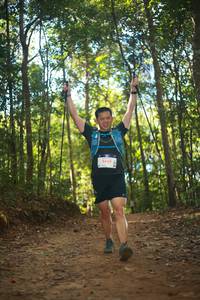 BIB: 3608
                            <button type="button" onclick="openModal(19354093)" class="btn btn-primary btn-sm float-right btn-popup" data-toggle="modal" data-target=".modal-high-quality">
                        <i class="fas fa-shopping-cart"></i> Add to Cart
                    </button>
                                            <button type="button" onclick="isThisMe(19354093, true)" class="btn btn-success btn-sm float-right btn-popup btn-isme hidden" data-toggle="tooltip" data-placement="bottom" title="นี่คือรูปของคุณใช่ไหม คลิกที่นี่เพื่อเอาเข้าอัลบั้ม">
                        <i class="fas fa-plus"></i> Add to album
                    </button>
                    <button type="button" onclick="isThisMe(19354093, false)" class="btn btn-warning btn-sm float-right btn-popup btn-isnotme hidden">
                        <i class="fas fa-ban"></i> Remove from album
                    </button>