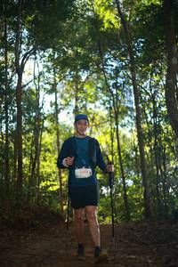 BIB: 5983
                            <button type="button" onclick="openModal(19357370)" class="btn btn-primary btn-sm float-right btn-popup" data-toggle="modal" data-target=".modal-high-quality">
                        <i class="fas fa-shopping-cart"></i> Add to Cart
                    </button>
                                            <button type="button" onclick="isThisMe(19357370, true)" class="btn btn-success btn-sm float-right btn-popup btn-isme hidden" data-toggle="tooltip" data-placement="bottom" title="นี่คือรูปของคุณใช่ไหม คลิกที่นี่เพื่อเอาเข้าอัลบั้ม">
                        <i class="fas fa-plus"></i> Add to album
                    </button>
                    <button type="button" onclick="isThisMe(19357370, false)" class="btn btn-warning btn-sm float-right btn-popup btn-isnotme hidden">
                        <i class="fas fa-ban"></i> Remove from album
                    </button>