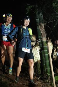 BIB: 
                            <button type="button" onclick="openModal(19125776)" class="btn btn-primary btn-sm float-right btn-popup" data-toggle="modal" data-target=".modal-high-quality">
                        <i class="fas fa-shopping-cart"></i> Add to Cart
                    </button>
                                            <button type="button" onclick="isThisMe(19125776, true)" class="btn btn-success btn-sm float-right btn-popup btn-isme hidden" data-toggle="tooltip" data-placement="bottom" title="นี่คือรูปของคุณใช่ไหม คลิกที่นี่เพื่อเอาเข้าอัลบั้ม">
                        <i class="fas fa-plus"></i> Add to album
                    </button>
                    <button type="button" onclick="isThisMe(19125776, false)" class="btn btn-warning btn-sm float-right btn-popup btn-isnotme hidden">
                        <i class="fas fa-ban"></i> Remove from album
                    </button>