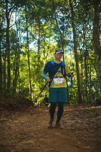 BIB: 6126
                            <button type="button" onclick="openModal(19150015)" class="btn btn-primary btn-sm float-right btn-popup" data-toggle="modal" data-target=".modal-high-quality">
                        <i class="fas fa-shopping-cart"></i> Add to Cart
                    </button>
                                            <button type="button" onclick="isThisMe(19150015, true)" class="btn btn-success btn-sm float-right btn-popup btn-isme hidden" data-toggle="tooltip" data-placement="bottom" title="นี่คือรูปของคุณใช่ไหม คลิกที่นี่เพื่อเอาเข้าอัลบั้ม">
                        <i class="fas fa-plus"></i> Add to album
                    </button>
                    <button type="button" onclick="isThisMe(19150015, false)" class="btn btn-warning btn-sm float-right btn-popup btn-isnotme hidden">
                        <i class="fas fa-ban"></i> Remove from album
                    </button>