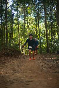 BIB: 
                            <button type="button" onclick="openModal(19354605)" class="btn btn-primary btn-sm float-right btn-popup" data-toggle="modal" data-target=".modal-high-quality">
                        <i class="fas fa-shopping-cart"></i> Add to Cart
                    </button>
                                            <button type="button" onclick="isThisMe(19354605, true)" class="btn btn-success btn-sm float-right btn-popup btn-isme hidden" data-toggle="tooltip" data-placement="bottom" title="นี่คือรูปของคุณใช่ไหม คลิกที่นี่เพื่อเอาเข้าอัลบั้ม">
                        <i class="fas fa-plus"></i> Add to album
                    </button>
                    <button type="button" onclick="isThisMe(19354605, false)" class="btn btn-warning btn-sm float-right btn-popup btn-isnotme hidden">
                        <i class="fas fa-ban"></i> Remove from album
                    </button>