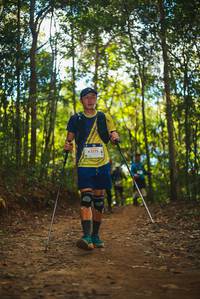 BIB: 5175
                            <button type="button" onclick="openModal(19151858)" class="btn btn-primary btn-sm float-right btn-popup" data-toggle="modal" data-target=".modal-high-quality">
                        <i class="fas fa-shopping-cart"></i> Add to Cart
                    </button>
                                            <button type="button" onclick="isThisMe(19151858, true)" class="btn btn-success btn-sm float-right btn-popup btn-isme hidden" data-toggle="tooltip" data-placement="bottom" title="นี่คือรูปของคุณใช่ไหม คลิกที่นี่เพื่อเอาเข้าอัลบั้ม">
                        <i class="fas fa-plus"></i> Add to album
                    </button>
                    <button type="button" onclick="isThisMe(19151858, false)" class="btn btn-warning btn-sm float-right btn-popup btn-isnotme hidden">
                        <i class="fas fa-ban"></i> Remove from album
                    </button>