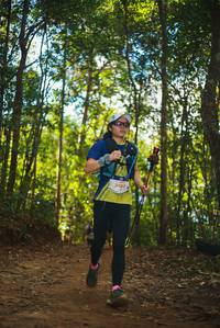 BIB: 5453
                            <button type="button" onclick="openModal(19151777)" class="btn btn-primary btn-sm float-right btn-popup" data-toggle="modal" data-target=".modal-high-quality">
                        <i class="fas fa-shopping-cart"></i> Add to Cart
                    </button>
                                            <button type="button" onclick="isThisMe(19151777, true)" class="btn btn-success btn-sm float-right btn-popup btn-isme hidden" data-toggle="tooltip" data-placement="bottom" title="นี่คือรูปของคุณใช่ไหม คลิกที่นี่เพื่อเอาเข้าอัลบั้ม">
                        <i class="fas fa-plus"></i> Add to album
                    </button>
                    <button type="button" onclick="isThisMe(19151777, false)" class="btn btn-warning btn-sm float-right btn-popup btn-isnotme hidden">
                        <i class="fas fa-ban"></i> Remove from album
                    </button>