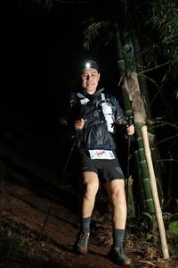 BIB: 
                            <button type="button" onclick="openModal(19125023)" class="btn btn-primary btn-sm float-right btn-popup" data-toggle="modal" data-target=".modal-high-quality">
                        <i class="fas fa-shopping-cart"></i> Add to Cart
                    </button>
                                            <button type="button" onclick="isThisMe(19125023, true)" class="btn btn-success btn-sm float-right btn-popup btn-isme hidden" data-toggle="tooltip" data-placement="bottom" title="นี่คือรูปของคุณใช่ไหม คลิกที่นี่เพื่อเอาเข้าอัลบั้ม">
                        <i class="fas fa-plus"></i> Add to album
                    </button>
                    <button type="button" onclick="isThisMe(19125023, false)" class="btn btn-warning btn-sm float-right btn-popup btn-isnotme hidden">
                        <i class="fas fa-ban"></i> Remove from album
                    </button>