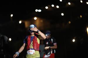 BIB: 690
                            <button type="button" onclick="openModal(19125234)" class="btn btn-primary btn-sm float-right btn-popup" data-toggle="modal" data-target=".modal-high-quality">
                        <i class="fas fa-shopping-cart"></i> Add to Cart
                    </button>
                                            <button type="button" onclick="isThisMe(19125234, true)" class="btn btn-success btn-sm float-right btn-popup btn-isme hidden" data-toggle="tooltip" data-placement="bottom" title="นี่คือรูปของคุณใช่ไหม คลิกที่นี่เพื่อเอาเข้าอัลบั้ม">
                        <i class="fas fa-plus"></i> Add to album
                    </button>
                    <button type="button" onclick="isThisMe(19125234, false)" class="btn btn-warning btn-sm float-right btn-popup btn-isnotme hidden">
                        <i class="fas fa-ban"></i> Remove from album
                    </button>