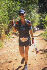 BIB: 6692
                            <button type="button" onclick="openModal(19135217)" class="btn btn-primary btn-sm float-right btn-popup" data-toggle="modal" data-target=".modal-high-quality">
                        <i class="fas fa-shopping-cart"></i> Add to Cart
                    </button>
                                            <button type="button" onclick="isThisMe(19135217, true)" class="btn btn-success btn-sm float-right btn-popup btn-isme hidden" data-toggle="tooltip" data-placement="bottom" title="นี่คือรูปของคุณใช่ไหม คลิกที่นี่เพื่อเอาเข้าอัลบั้ม">
                        <i class="fas fa-plus"></i> Add to album
                    </button>
                    <button type="button" onclick="isThisMe(19135217, false)" class="btn btn-warning btn-sm float-right btn-popup btn-isnotme hidden">
                        <i class="fas fa-ban"></i> Remove from album
                    </button>