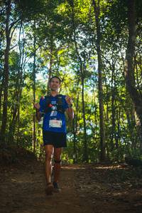 BIB: 5572
                            <button type="button" onclick="openModal(19149530)" class="btn btn-primary btn-sm float-right btn-popup" data-toggle="modal" data-target=".modal-high-quality">
                        <i class="fas fa-shopping-cart"></i> Add to Cart
                    </button>
                                            <button type="button" onclick="isThisMe(19149530, true)" class="btn btn-success btn-sm float-right btn-popup btn-isme hidden" data-toggle="tooltip" data-placement="bottom" title="นี่คือรูปของคุณใช่ไหม คลิกที่นี่เพื่อเอาเข้าอัลบั้ม">
                        <i class="fas fa-plus"></i> Add to album
                    </button>
                    <button type="button" onclick="isThisMe(19149530, false)" class="btn btn-warning btn-sm float-right btn-popup btn-isnotme hidden">
                        <i class="fas fa-ban"></i> Remove from album
                    </button>