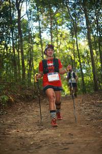 BIB: 5982
                            <button type="button" onclick="openModal(19354643)" class="btn btn-primary btn-sm float-right btn-popup" data-toggle="modal" data-target=".modal-high-quality">
                        <i class="fas fa-shopping-cart"></i> Add to Cart
                    </button>
                                            <button type="button" onclick="isThisMe(19354643, true)" class="btn btn-success btn-sm float-right btn-popup btn-isme hidden" data-toggle="tooltip" data-placement="bottom" title="นี่คือรูปของคุณใช่ไหม คลิกที่นี่เพื่อเอาเข้าอัลบั้ม">
                        <i class="fas fa-plus"></i> Add to album
                    </button>
                    <button type="button" onclick="isThisMe(19354643, false)" class="btn btn-warning btn-sm float-right btn-popup btn-isnotme hidden">
                        <i class="fas fa-ban"></i> Remove from album
                    </button>