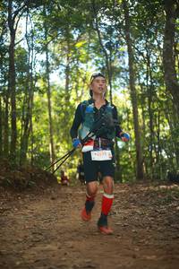 BIB: 5522
                            <button type="button" onclick="openModal(19354061)" class="btn btn-primary btn-sm float-right btn-popup" data-toggle="modal" data-target=".modal-high-quality">
                        <i class="fas fa-shopping-cart"></i> Add to Cart
                    </button>
                                            <button type="button" onclick="isThisMe(19354061, true)" class="btn btn-success btn-sm float-right btn-popup btn-isme hidden" data-toggle="tooltip" data-placement="bottom" title="นี่คือรูปของคุณใช่ไหม คลิกที่นี่เพื่อเอาเข้าอัลบั้ม">
                        <i class="fas fa-plus"></i> Add to album
                    </button>
                    <button type="button" onclick="isThisMe(19354061, false)" class="btn btn-warning btn-sm float-right btn-popup btn-isnotme hidden">
                        <i class="fas fa-ban"></i> Remove from album
                    </button>