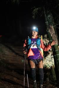 BIB: 
                            <button type="button" onclick="openModal(19126120)" class="btn btn-primary btn-sm float-right btn-popup" data-toggle="modal" data-target=".modal-high-quality">
                        <i class="fas fa-shopping-cart"></i> Add to Cart
                    </button>
                                            <button type="button" onclick="isThisMe(19126120, true)" class="btn btn-success btn-sm float-right btn-popup btn-isme hidden" data-toggle="tooltip" data-placement="bottom" title="นี่คือรูปของคุณใช่ไหม คลิกที่นี่เพื่อเอาเข้าอัลบั้ม">
                        <i class="fas fa-plus"></i> Add to album
                    </button>
                    <button type="button" onclick="isThisMe(19126120, false)" class="btn btn-warning btn-sm float-right btn-popup btn-isnotme hidden">
                        <i class="fas fa-ban"></i> Remove from album
                    </button>