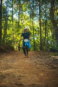 BIB: 
                            <button type="button" onclick="openModal(19151499)" class="btn btn-primary btn-sm float-right btn-popup" data-toggle="modal" data-target=".modal-high-quality">
                        <i class="fas fa-shopping-cart"></i> Add to Cart
                    </button>
                                            <button type="button" onclick="isThisMe(19151499, true)" class="btn btn-success btn-sm float-right btn-popup btn-isme hidden" data-toggle="tooltip" data-placement="bottom" title="นี่คือรูปของคุณใช่ไหม คลิกที่นี่เพื่อเอาเข้าอัลบั้ม">
                        <i class="fas fa-plus"></i> Add to album
                    </button>
                    <button type="button" onclick="isThisMe(19151499, false)" class="btn btn-warning btn-sm float-right btn-popup btn-isnotme hidden">
                        <i class="fas fa-ban"></i> Remove from album
                    </button>