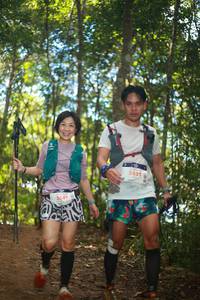 BIB: 5549, 5435
                            <button type="button" onclick="openModal(19354676)" class="btn btn-primary btn-sm float-right btn-popup" data-toggle="modal" data-target=".modal-high-quality">
                        <i class="fas fa-shopping-cart"></i> Add to Cart
                    </button>
                                            <button type="button" onclick="isThisMe(19354676, true)" class="btn btn-success btn-sm float-right btn-popup btn-isme hidden" data-toggle="tooltip" data-placement="bottom" title="นี่คือรูปของคุณใช่ไหม คลิกที่นี่เพื่อเอาเข้าอัลบั้ม">
                        <i class="fas fa-plus"></i> Add to album
                    </button>
                    <button type="button" onclick="isThisMe(19354676, false)" class="btn btn-warning btn-sm float-right btn-popup btn-isnotme hidden">
                        <i class="fas fa-ban"></i> Remove from album
                    </button>