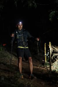 BIB: 
                            <button type="button" onclick="openModal(19125816)" class="btn btn-primary btn-sm float-right btn-popup" data-toggle="modal" data-target=".modal-high-quality">
                        <i class="fas fa-shopping-cart"></i> Add to Cart
                    </button>
                                            <button type="button" onclick="isThisMe(19125816, true)" class="btn btn-success btn-sm float-right btn-popup btn-isme hidden" data-toggle="tooltip" data-placement="bottom" title="นี่คือรูปของคุณใช่ไหม คลิกที่นี่เพื่อเอาเข้าอัลบั้ม">
                        <i class="fas fa-plus"></i> Add to album
                    </button>
                    <button type="button" onclick="isThisMe(19125816, false)" class="btn btn-warning btn-sm float-right btn-popup btn-isnotme hidden">
                        <i class="fas fa-ban"></i> Remove from album
                    </button>