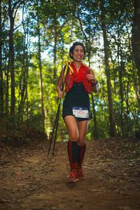 BIB: 5855
                            <button type="button" onclick="openModal(19151767)" class="btn btn-primary btn-sm float-right btn-popup" data-toggle="modal" data-target=".modal-high-quality">
                        <i class="fas fa-shopping-cart"></i> Add to Cart
                    </button>
                                            <button type="button" onclick="isThisMe(19151767, true)" class="btn btn-success btn-sm float-right btn-popup btn-isme hidden" data-toggle="tooltip" data-placement="bottom" title="นี่คือรูปของคุณใช่ไหม คลิกที่นี่เพื่อเอาเข้าอัลบั้ม">
                        <i class="fas fa-plus"></i> Add to album
                    </button>
                    <button type="button" onclick="isThisMe(19151767, false)" class="btn btn-warning btn-sm float-right btn-popup btn-isnotme hidden">
                        <i class="fas fa-ban"></i> Remove from album
                    </button>