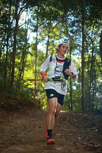 BIB: 
                            <button type="button" onclick="openModal(19357862)" class="btn btn-primary btn-sm float-right btn-popup" data-toggle="modal" data-target=".modal-high-quality">
                        <i class="fas fa-shopping-cart"></i> Add to Cart
                    </button>
                                            <button type="button" onclick="isThisMe(19357862, true)" class="btn btn-success btn-sm float-right btn-popup btn-isme hidden" data-toggle="tooltip" data-placement="bottom" title="นี่คือรูปของคุณใช่ไหม คลิกที่นี่เพื่อเอาเข้าอัลบั้ม">
                        <i class="fas fa-plus"></i> Add to album
                    </button>
                    <button type="button" onclick="isThisMe(19357862, false)" class="btn btn-warning btn-sm float-right btn-popup btn-isnotme hidden">
                        <i class="fas fa-ban"></i> Remove from album
                    </button>