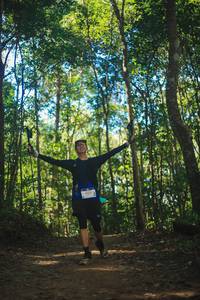 BIB: 
                            <button type="button" onclick="openModal(19141442)" class="btn btn-primary btn-sm float-right btn-popup" data-toggle="modal" data-target=".modal-high-quality">
                        <i class="fas fa-shopping-cart"></i> Add to Cart
                    </button>
                                            <button type="button" onclick="isThisMe(19141442, true)" class="btn btn-success btn-sm float-right btn-popup btn-isme hidden" data-toggle="tooltip" data-placement="bottom" title="นี่คือรูปของคุณใช่ไหม คลิกที่นี่เพื่อเอาเข้าอัลบั้ม">
                        <i class="fas fa-plus"></i> Add to album
                    </button>
                    <button type="button" onclick="isThisMe(19141442, false)" class="btn btn-warning btn-sm float-right btn-popup btn-isnotme hidden">
                        <i class="fas fa-ban"></i> Remove from album
                    </button>