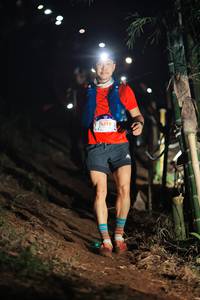 BIB: 5518
                            <button type="button" onclick="openModal(19124631)" class="btn btn-primary btn-sm float-right btn-popup" data-toggle="modal" data-target=".modal-high-quality">
                        <i class="fas fa-shopping-cart"></i> Add to Cart
                    </button>
                                            <button type="button" onclick="isThisMe(19124631, true)" class="btn btn-success btn-sm float-right btn-popup btn-isme hidden" data-toggle="tooltip" data-placement="bottom" title="นี่คือรูปของคุณใช่ไหม คลิกที่นี่เพื่อเอาเข้าอัลบั้ม">
                        <i class="fas fa-plus"></i> Add to album
                    </button>
                    <button type="button" onclick="isThisMe(19124631, false)" class="btn btn-warning btn-sm float-right btn-popup btn-isnotme hidden">
                        <i class="fas fa-ban"></i> Remove from album
                    </button>