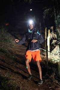 BIB: 1846
                            <button type="button" onclick="openModal(19125468)" class="btn btn-primary btn-sm float-right btn-popup" data-toggle="modal" data-target=".modal-high-quality">
                        <i class="fas fa-shopping-cart"></i> Add to Cart
                    </button>
                                            <button type="button" onclick="isThisMe(19125468, true)" class="btn btn-success btn-sm float-right btn-popup btn-isme hidden" data-toggle="tooltip" data-placement="bottom" title="นี่คือรูปของคุณใช่ไหม คลิกที่นี่เพื่อเอาเข้าอัลบั้ม">
                        <i class="fas fa-plus"></i> Add to album
                    </button>
                    <button type="button" onclick="isThisMe(19125468, false)" class="btn btn-warning btn-sm float-right btn-popup btn-isnotme hidden">
                        <i class="fas fa-ban"></i> Remove from album
                    </button>