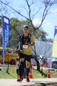 BIB: 2221
                            <button type="button" onclick="openModal(19157238)" class="btn btn-primary btn-sm float-right btn-popup" data-toggle="modal" data-target=".modal-high-quality">
                        <i class="fas fa-shopping-cart"></i> Add to Cart
                    </button>
                                            <button type="button" onclick="isThisMe(19157238, true)" class="btn btn-success btn-sm float-right btn-popup btn-isme hidden" data-toggle="tooltip" data-placement="bottom" title="นี่คือรูปของคุณใช่ไหม คลิกที่นี่เพื่อเอาเข้าอัลบั้ม">
                        <i class="fas fa-plus"></i> Add to album
                    </button>
                    <button type="button" onclick="isThisMe(19157238, false)" class="btn btn-warning btn-sm float-right btn-popup btn-isnotme hidden">
                        <i class="fas fa-ban"></i> Remove from album
                    </button>