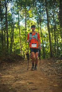 BIB: 3459
                            <button type="button" onclick="openModal(19150675)" class="btn btn-primary btn-sm float-right btn-popup" data-toggle="modal" data-target=".modal-high-quality">
                        <i class="fas fa-shopping-cart"></i> Add to Cart
                    </button>
                                            <button type="button" onclick="isThisMe(19150675, true)" class="btn btn-success btn-sm float-right btn-popup btn-isme hidden" data-toggle="tooltip" data-placement="bottom" title="นี่คือรูปของคุณใช่ไหม คลิกที่นี่เพื่อเอาเข้าอัลบั้ม">
                        <i class="fas fa-plus"></i> Add to album
                    </button>
                    <button type="button" onclick="isThisMe(19150675, false)" class="btn btn-warning btn-sm float-right btn-popup btn-isnotme hidden">
                        <i class="fas fa-ban"></i> Remove from album
                    </button>