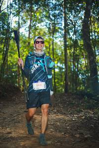 BIB: 5841
                            <button type="button" onclick="openModal(19152304)" class="btn btn-primary btn-sm float-right btn-popup" data-toggle="modal" data-target=".modal-high-quality">
                        <i class="fas fa-shopping-cart"></i> Add to Cart
                    </button>
                                            <button type="button" onclick="isThisMe(19152304, true)" class="btn btn-success btn-sm float-right btn-popup btn-isme hidden" data-toggle="tooltip" data-placement="bottom" title="นี่คือรูปของคุณใช่ไหม คลิกที่นี่เพื่อเอาเข้าอัลบั้ม">
                        <i class="fas fa-plus"></i> Add to album
                    </button>
                    <button type="button" onclick="isThisMe(19152304, false)" class="btn btn-warning btn-sm float-right btn-popup btn-isnotme hidden">
                        <i class="fas fa-ban"></i> Remove from album
                    </button>