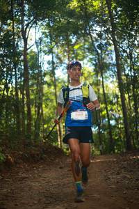 BIB: 5169
                            <button type="button" onclick="openModal(19353973)" class="btn btn-primary btn-sm float-right btn-popup" data-toggle="modal" data-target=".modal-high-quality">
                        <i class="fas fa-shopping-cart"></i> Add to Cart
                    </button>
                                            <button type="button" onclick="isThisMe(19353973, true)" class="btn btn-success btn-sm float-right btn-popup btn-isme hidden" data-toggle="tooltip" data-placement="bottom" title="นี่คือรูปของคุณใช่ไหม คลิกที่นี่เพื่อเอาเข้าอัลบั้ม">
                        <i class="fas fa-plus"></i> Add to album
                    </button>
                    <button type="button" onclick="isThisMe(19353973, false)" class="btn btn-warning btn-sm float-right btn-popup btn-isnotme hidden">
                        <i class="fas fa-ban"></i> Remove from album
                    </button>