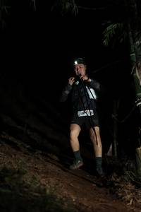 BIB: 
                            <button type="button" onclick="openModal(19125007)" class="btn btn-primary btn-sm float-right btn-popup" data-toggle="modal" data-target=".modal-high-quality">
                        <i class="fas fa-shopping-cart"></i> Add to Cart
                    </button>
                                            <button type="button" onclick="isThisMe(19125007, true)" class="btn btn-success btn-sm float-right btn-popup btn-isme hidden" data-toggle="tooltip" data-placement="bottom" title="นี่คือรูปของคุณใช่ไหม คลิกที่นี่เพื่อเอาเข้าอัลบั้ม">
                        <i class="fas fa-plus"></i> Add to album
                    </button>
                    <button type="button" onclick="isThisMe(19125007, false)" class="btn btn-warning btn-sm float-right btn-popup btn-isnotme hidden">
                        <i class="fas fa-ban"></i> Remove from album
                    </button>