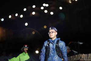 BIB: 
                            <button type="button" onclick="openModal(19125283)" class="btn btn-primary btn-sm float-right btn-popup" data-toggle="modal" data-target=".modal-high-quality">
                        <i class="fas fa-shopping-cart"></i> Add to Cart
                    </button>
                                            <button type="button" onclick="isThisMe(19125283, true)" class="btn btn-success btn-sm float-right btn-popup btn-isme hidden" data-toggle="tooltip" data-placement="bottom" title="นี่คือรูปของคุณใช่ไหม คลิกที่นี่เพื่อเอาเข้าอัลบั้ม">
                        <i class="fas fa-plus"></i> Add to album
                    </button>
                    <button type="button" onclick="isThisMe(19125283, false)" class="btn btn-warning btn-sm float-right btn-popup btn-isnotme hidden">
                        <i class="fas fa-ban"></i> Remove from album
                    </button>