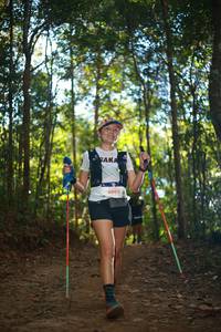 BIB: 6092
                            <button type="button" onclick="openModal(19357640)" class="btn btn-primary btn-sm float-right btn-popup" data-toggle="modal" data-target=".modal-high-quality">
                        <i class="fas fa-shopping-cart"></i> Add to Cart
                    </button>
                                            <button type="button" onclick="isThisMe(19357640, true)" class="btn btn-success btn-sm float-right btn-popup btn-isme hidden" data-toggle="tooltip" data-placement="bottom" title="นี่คือรูปของคุณใช่ไหม คลิกที่นี่เพื่อเอาเข้าอัลบั้ม">
                        <i class="fas fa-plus"></i> Add to album
                    </button>
                    <button type="button" onclick="isThisMe(19357640, false)" class="btn btn-warning btn-sm float-right btn-popup btn-isnotme hidden">
                        <i class="fas fa-ban"></i> Remove from album
                    </button>