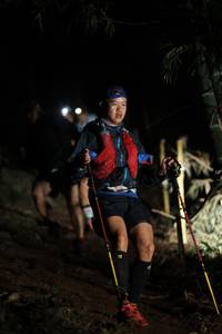 BIB: 
                            <button type="button" onclick="openModal(19127110)" class="btn btn-primary btn-sm float-right btn-popup" data-toggle="modal" data-target=".modal-high-quality">
                        <i class="fas fa-shopping-cart"></i> Add to Cart
                    </button>
                                            <button type="button" onclick="isThisMe(19127110, true)" class="btn btn-success btn-sm float-right btn-popup btn-isme hidden" data-toggle="tooltip" data-placement="bottom" title="นี่คือรูปของคุณใช่ไหม คลิกที่นี่เพื่อเอาเข้าอัลบั้ม">
                        <i class="fas fa-plus"></i> Add to album
                    </button>
                    <button type="button" onclick="isThisMe(19127110, false)" class="btn btn-warning btn-sm float-right btn-popup btn-isnotme hidden">
                        <i class="fas fa-ban"></i> Remove from album
                    </button>