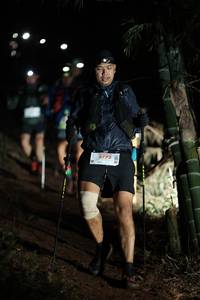 BIB: 5772
                            <button type="button" onclick="openModal(19126660)" class="btn btn-primary btn-sm float-right btn-popup" data-toggle="modal" data-target=".modal-high-quality">
                        <i class="fas fa-shopping-cart"></i> Add to Cart
                    </button>
                                            <button type="button" onclick="isThisMe(19126660, true)" class="btn btn-success btn-sm float-right btn-popup btn-isme hidden" data-toggle="tooltip" data-placement="bottom" title="นี่คือรูปของคุณใช่ไหม คลิกที่นี่เพื่อเอาเข้าอัลบั้ม">
                        <i class="fas fa-plus"></i> Add to album
                    </button>
                    <button type="button" onclick="isThisMe(19126660, false)" class="btn btn-warning btn-sm float-right btn-popup btn-isnotme hidden">
                        <i class="fas fa-ban"></i> Remove from album
                    </button>