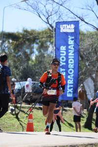 BIB: 2476
                            <button type="button" onclick="openModal(19157187)" class="btn btn-primary btn-sm float-right btn-popup" data-toggle="modal" data-target=".modal-high-quality">
                        <i class="fas fa-shopping-cart"></i> Add to Cart
                    </button>
                                            <button type="button" onclick="isThisMe(19157187, true)" class="btn btn-success btn-sm float-right btn-popup btn-isme hidden" data-toggle="tooltip" data-placement="bottom" title="นี่คือรูปของคุณใช่ไหม คลิกที่นี่เพื่อเอาเข้าอัลบั้ม">
                        <i class="fas fa-plus"></i> Add to album
                    </button>
                    <button type="button" onclick="isThisMe(19157187, false)" class="btn btn-warning btn-sm float-right btn-popup btn-isnotme hidden">
                        <i class="fas fa-ban"></i> Remove from album
                    </button>