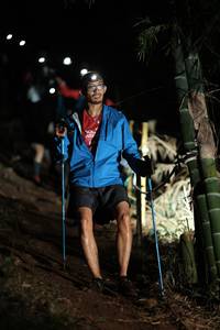 BIB: 
                            <button type="button" onclick="openModal(19125719)" class="btn btn-primary btn-sm float-right btn-popup" data-toggle="modal" data-target=".modal-high-quality">
                        <i class="fas fa-shopping-cart"></i> Add to Cart
                    </button>
                                            <button type="button" onclick="isThisMe(19125719, true)" class="btn btn-success btn-sm float-right btn-popup btn-isme hidden" data-toggle="tooltip" data-placement="bottom" title="นี่คือรูปของคุณใช่ไหม คลิกที่นี่เพื่อเอาเข้าอัลบั้ม">
                        <i class="fas fa-plus"></i> Add to album
                    </button>
                    <button type="button" onclick="isThisMe(19125719, false)" class="btn btn-warning btn-sm float-right btn-popup btn-isnotme hidden">
                        <i class="fas fa-ban"></i> Remove from album
                    </button>