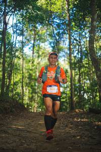 BIB: 5800
                            <button type="button" onclick="openModal(19142774)" class="btn btn-primary btn-sm float-right btn-popup" data-toggle="modal" data-target=".modal-high-quality">
                        <i class="fas fa-shopping-cart"></i> Add to Cart
                    </button>
                                            <button type="button" onclick="isThisMe(19142774, true)" class="btn btn-success btn-sm float-right btn-popup btn-isme hidden" data-toggle="tooltip" data-placement="bottom" title="นี่คือรูปของคุณใช่ไหม คลิกที่นี่เพื่อเอาเข้าอัลบั้ม">
                        <i class="fas fa-plus"></i> Add to album
                    </button>
                    <button type="button" onclick="isThisMe(19142774, false)" class="btn btn-warning btn-sm float-right btn-popup btn-isnotme hidden">
                        <i class="fas fa-ban"></i> Remove from album
                    </button>