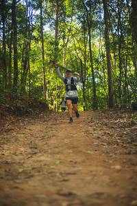 BIB: 
                            <button type="button" onclick="openModal(19150907)" class="btn btn-primary btn-sm float-right btn-popup" data-toggle="modal" data-target=".modal-high-quality">
                        <i class="fas fa-shopping-cart"></i> Add to Cart
                    </button>
                                            <button type="button" onclick="isThisMe(19150907, true)" class="btn btn-success btn-sm float-right btn-popup btn-isme hidden" data-toggle="tooltip" data-placement="bottom" title="นี่คือรูปของคุณใช่ไหม คลิกที่นี่เพื่อเอาเข้าอัลบั้ม">
                        <i class="fas fa-plus"></i> Add to album
                    </button>
                    <button type="button" onclick="isThisMe(19150907, false)" class="btn btn-warning btn-sm float-right btn-popup btn-isnotme hidden">
                        <i class="fas fa-ban"></i> Remove from album
                    </button>