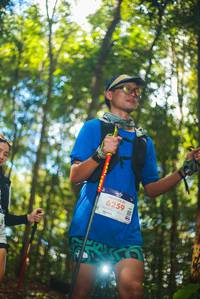 BIB: 6259, 
                            <button type="button" onclick="openModal(19150505)" class="btn btn-primary btn-sm float-right btn-popup" data-toggle="modal" data-target=".modal-high-quality">
                        <i class="fas fa-shopping-cart"></i> Add to Cart
                    </button>
                                            <button type="button" onclick="isThisMe(19150505, true)" class="btn btn-success btn-sm float-right btn-popup btn-isme hidden" data-toggle="tooltip" data-placement="bottom" title="นี่คือรูปของคุณใช่ไหม คลิกที่นี่เพื่อเอาเข้าอัลบั้ม">
                        <i class="fas fa-plus"></i> Add to album
                    </button>
                    <button type="button" onclick="isThisMe(19150505, false)" class="btn btn-warning btn-sm float-right btn-popup btn-isnotme hidden">
                        <i class="fas fa-ban"></i> Remove from album
                    </button>