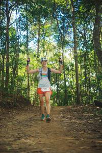 BIB: 
                            <button type="button" onclick="openModal(19144915)" class="btn btn-primary btn-sm float-right btn-popup" data-toggle="modal" data-target=".modal-high-quality">
                        <i class="fas fa-shopping-cart"></i> Add to Cart
                    </button>
                                            <button type="button" onclick="isThisMe(19144915, true)" class="btn btn-success btn-sm float-right btn-popup btn-isme hidden" data-toggle="tooltip" data-placement="bottom" title="นี่คือรูปของคุณใช่ไหม คลิกที่นี่เพื่อเอาเข้าอัลบั้ม">
                        <i class="fas fa-plus"></i> Add to album
                    </button>
                    <button type="button" onclick="isThisMe(19144915, false)" class="btn btn-warning btn-sm float-right btn-popup btn-isnotme hidden">
                        <i class="fas fa-ban"></i> Remove from album
                    </button>