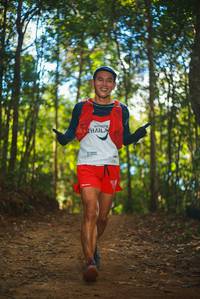 BIB: 
                            <button type="button" onclick="openModal(19151759)" class="btn btn-primary btn-sm float-right btn-popup" data-toggle="modal" data-target=".modal-high-quality">
                        <i class="fas fa-shopping-cart"></i> Add to Cart
                    </button>
                                            <button type="button" onclick="isThisMe(19151759, true)" class="btn btn-success btn-sm float-right btn-popup btn-isme hidden" data-toggle="tooltip" data-placement="bottom" title="นี่คือรูปของคุณใช่ไหม คลิกที่นี่เพื่อเอาเข้าอัลบั้ม">
                        <i class="fas fa-plus"></i> Add to album
                    </button>
                    <button type="button" onclick="isThisMe(19151759, false)" class="btn btn-warning btn-sm float-right btn-popup btn-isnotme hidden">
                        <i class="fas fa-ban"></i> Remove from album
                    </button>