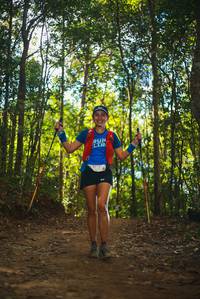 BIB: 5717
                            <button type="button" onclick="openModal(19151933)" class="btn btn-primary btn-sm float-right btn-popup" data-toggle="modal" data-target=".modal-high-quality">
                        <i class="fas fa-shopping-cart"></i> Add to Cart
                    </button>
                                            <button type="button" onclick="isThisMe(19151933, true)" class="btn btn-success btn-sm float-right btn-popup btn-isme hidden" data-toggle="tooltip" data-placement="bottom" title="นี่คือรูปของคุณใช่ไหม คลิกที่นี่เพื่อเอาเข้าอัลบั้ม">
                        <i class="fas fa-plus"></i> Add to album
                    </button>
                    <button type="button" onclick="isThisMe(19151933, false)" class="btn btn-warning btn-sm float-right btn-popup btn-isnotme hidden">
                        <i class="fas fa-ban"></i> Remove from album
                    </button>