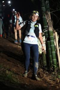 BIB: 
                            <button type="button" onclick="openModal(19125881)" class="btn btn-primary btn-sm float-right btn-popup" data-toggle="modal" data-target=".modal-high-quality">
                        <i class="fas fa-shopping-cart"></i> Add to Cart
                    </button>
                                            <button type="button" onclick="isThisMe(19125881, true)" class="btn btn-success btn-sm float-right btn-popup btn-isme hidden" data-toggle="tooltip" data-placement="bottom" title="นี่คือรูปของคุณใช่ไหม คลิกที่นี่เพื่อเอาเข้าอัลบั้ม">
                        <i class="fas fa-plus"></i> Add to album
                    </button>
                    <button type="button" onclick="isThisMe(19125881, false)" class="btn btn-warning btn-sm float-right btn-popup btn-isnotme hidden">
                        <i class="fas fa-ban"></i> Remove from album
                    </button>