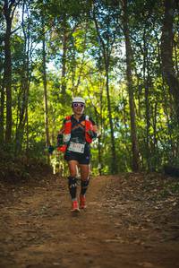 BIB: 3233
                            <button type="button" onclick="openModal(19151742)" class="btn btn-primary btn-sm float-right btn-popup" data-toggle="modal" data-target=".modal-high-quality">
                        <i class="fas fa-shopping-cart"></i> Add to Cart
                    </button>
                                            <button type="button" onclick="isThisMe(19151742, true)" class="btn btn-success btn-sm float-right btn-popup btn-isme hidden" data-toggle="tooltip" data-placement="bottom" title="นี่คือรูปของคุณใช่ไหม คลิกที่นี่เพื่อเอาเข้าอัลบั้ม">
                        <i class="fas fa-plus"></i> Add to album
                    </button>
                    <button type="button" onclick="isThisMe(19151742, false)" class="btn btn-warning btn-sm float-right btn-popup btn-isnotme hidden">
                        <i class="fas fa-ban"></i> Remove from album
                    </button>