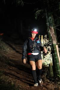 BIB: 
                            <button type="button" onclick="openModal(19125476)" class="btn btn-primary btn-sm float-right btn-popup" data-toggle="modal" data-target=".modal-high-quality">
                        <i class="fas fa-shopping-cart"></i> Add to Cart
                    </button>
                                            <button type="button" onclick="isThisMe(19125476, true)" class="btn btn-success btn-sm float-right btn-popup btn-isme hidden" data-toggle="tooltip" data-placement="bottom" title="นี่คือรูปของคุณใช่ไหม คลิกที่นี่เพื่อเอาเข้าอัลบั้ม">
                        <i class="fas fa-plus"></i> Add to album
                    </button>
                    <button type="button" onclick="isThisMe(19125476, false)" class="btn btn-warning btn-sm float-right btn-popup btn-isnotme hidden">
                        <i class="fas fa-ban"></i> Remove from album
                    </button>