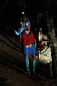 BIB: 
                            <button type="button" onclick="openModal(19127004)" class="btn btn-primary btn-sm float-right btn-popup" data-toggle="modal" data-target=".modal-high-quality">
                        <i class="fas fa-shopping-cart"></i> Add to Cart
                    </button>
                                            <button type="button" onclick="isThisMe(19127004, true)" class="btn btn-success btn-sm float-right btn-popup btn-isme hidden" data-toggle="tooltip" data-placement="bottom" title="นี่คือรูปของคุณใช่ไหม คลิกที่นี่เพื่อเอาเข้าอัลบั้ม">
                        <i class="fas fa-plus"></i> Add to album
                    </button>
                    <button type="button" onclick="isThisMe(19127004, false)" class="btn btn-warning btn-sm float-right btn-popup btn-isnotme hidden">
                        <i class="fas fa-ban"></i> Remove from album
                    </button>