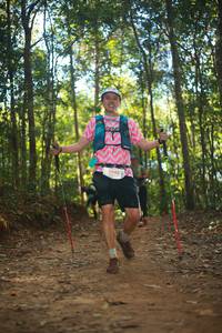 BIB: 5843
                            <button type="button" onclick="openModal(19354461)" class="btn btn-primary btn-sm float-right btn-popup" data-toggle="modal" data-target=".modal-high-quality">
                        <i class="fas fa-shopping-cart"></i> Add to Cart
                    </button>
                                            <button type="button" onclick="isThisMe(19354461, true)" class="btn btn-success btn-sm float-right btn-popup btn-isme hidden" data-toggle="tooltip" data-placement="bottom" title="นี่คือรูปของคุณใช่ไหม คลิกที่นี่เพื่อเอาเข้าอัลบั้ม">
                        <i class="fas fa-plus"></i> Add to album
                    </button>
                    <button type="button" onclick="isThisMe(19354461, false)" class="btn btn-warning btn-sm float-right btn-popup btn-isnotme hidden">
                        <i class="fas fa-ban"></i> Remove from album
                    </button>