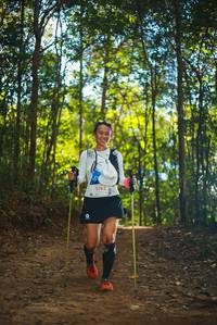 BIB: 5782
                            <button type="button" onclick="openModal(19154097)" class="btn btn-primary btn-sm float-right btn-popup" data-toggle="modal" data-target=".modal-high-quality">
                        <i class="fas fa-shopping-cart"></i> Add to Cart
                    </button>
                                            <button type="button" onclick="isThisMe(19154097, true)" class="btn btn-success btn-sm float-right btn-popup btn-isme hidden" data-toggle="tooltip" data-placement="bottom" title="นี่คือรูปของคุณใช่ไหม คลิกที่นี่เพื่อเอาเข้าอัลบั้ม">
                        <i class="fas fa-plus"></i> Add to album
                    </button>
                    <button type="button" onclick="isThisMe(19154097, false)" class="btn btn-warning btn-sm float-right btn-popup btn-isnotme hidden">
                        <i class="fas fa-ban"></i> Remove from album
                    </button>