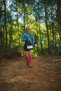 BIB: 
                            <button type="button" onclick="openModal(19151197)" class="btn btn-primary btn-sm float-right btn-popup" data-toggle="modal" data-target=".modal-high-quality">
                        <i class="fas fa-shopping-cart"></i> Add to Cart
                    </button>
                                            <button type="button" onclick="isThisMe(19151197, true)" class="btn btn-success btn-sm float-right btn-popup btn-isme hidden" data-toggle="tooltip" data-placement="bottom" title="นี่คือรูปของคุณใช่ไหม คลิกที่นี่เพื่อเอาเข้าอัลบั้ม">
                        <i class="fas fa-plus"></i> Add to album
                    </button>
                    <button type="button" onclick="isThisMe(19151197, false)" class="btn btn-warning btn-sm float-right btn-popup btn-isnotme hidden">
                        <i class="fas fa-ban"></i> Remove from album
                    </button>