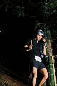 BIB: 5581
                            <button type="button" onclick="openModal(19124484)" class="btn btn-primary btn-sm float-right btn-popup" data-toggle="modal" data-target=".modal-high-quality">
                        <i class="fas fa-shopping-cart"></i> Add to Cart
                    </button>
                                            <button type="button" onclick="isThisMe(19124484, true)" class="btn btn-success btn-sm float-right btn-popup btn-isme hidden" data-toggle="tooltip" data-placement="bottom" title="นี่คือรูปของคุณใช่ไหม คลิกที่นี่เพื่อเอาเข้าอัลบั้ม">
                        <i class="fas fa-plus"></i> Add to album
                    </button>
                    <button type="button" onclick="isThisMe(19124484, false)" class="btn btn-warning btn-sm float-right btn-popup btn-isnotme hidden">
                        <i class="fas fa-ban"></i> Remove from album
                    </button>