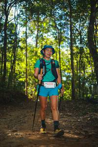 BIB: 6555
                            <button type="button" onclick="openModal(19152409)" class="btn btn-primary btn-sm float-right btn-popup" data-toggle="modal" data-target=".modal-high-quality">
                        <i class="fas fa-shopping-cart"></i> Add to Cart
                    </button>
                                            <button type="button" onclick="isThisMe(19152409, true)" class="btn btn-success btn-sm float-right btn-popup btn-isme hidden" data-toggle="tooltip" data-placement="bottom" title="นี่คือรูปของคุณใช่ไหม คลิกที่นี่เพื่อเอาเข้าอัลบั้ม">
                        <i class="fas fa-plus"></i> Add to album
                    </button>
                    <button type="button" onclick="isThisMe(19152409, false)" class="btn btn-warning btn-sm float-right btn-popup btn-isnotme hidden">
                        <i class="fas fa-ban"></i> Remove from album
                    </button>