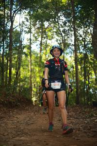 BIB: 5402
                            <button type="button" onclick="openModal(19355179)" class="btn btn-primary btn-sm float-right btn-popup" data-toggle="modal" data-target=".modal-high-quality">
                        <i class="fas fa-shopping-cart"></i> Add to Cart
                    </button>
                                            <button type="button" onclick="isThisMe(19355179, true)" class="btn btn-success btn-sm float-right btn-popup btn-isme hidden" data-toggle="tooltip" data-placement="bottom" title="นี่คือรูปของคุณใช่ไหม คลิกที่นี่เพื่อเอาเข้าอัลบั้ม">
                        <i class="fas fa-plus"></i> Add to album
                    </button>
                    <button type="button" onclick="isThisMe(19355179, false)" class="btn btn-warning btn-sm float-right btn-popup btn-isnotme hidden">
                        <i class="fas fa-ban"></i> Remove from album
                    </button>